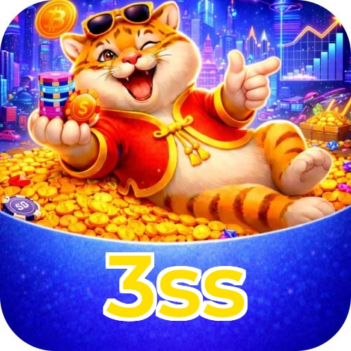 Prosperity Fortune Tree - Slot PG Soft com 4 jackpots progressivos e RTP 96.89% disponível na 3ss