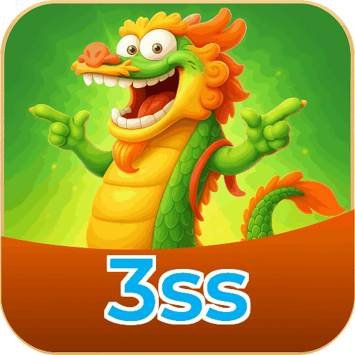 The Great Icescape - Slot PG Soft com RTP 96.72% e sistema de avalanche disponível na 3ss