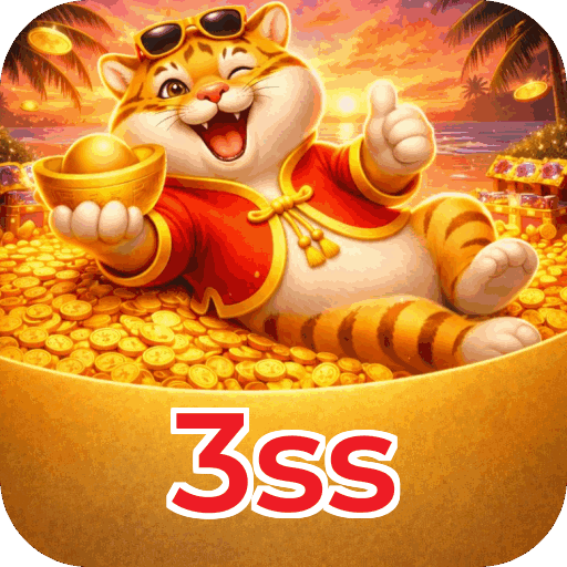 Symbols of Egypt - Slot PG Soft com temática egípcia, RTP 96.71% e símbolos expanding wild disponível na 3ss