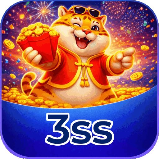 Plushie Frenzy - Slot premium da PG Soft com RTP de 96.75% disponível na 3ss